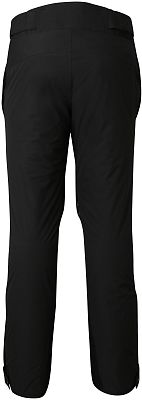 Превью  Брюки горнолыжные PHENIX Triangle Motif Black